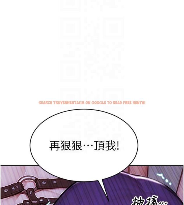 查看漫画單身即縱慾 - 第48話-灌爆奴隸的處女菊花 - www.tymanga.com中的4503887图片 查看漫画單身即縱慾 - 第48話-灌爆奴隸的處女菊花 - www.tymanga.com中的4503887图片