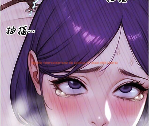 查看漫画單身即縱慾 - 第48話-灌爆奴隸的處女菊花 - www.tymanga.com中的4503888图片 查看漫画單身即縱慾 - 第48話-灌爆奴隸的處女菊花 - www.tymanga.com中的4503888图片