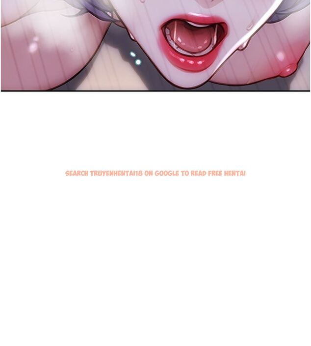 查看漫画單身即縱慾 - 第48話-灌爆奴隸的處女菊花 - www.tymanga.com中的4503889图片 查看漫画單身即縱慾 - 第48話-灌爆奴隸的處女菊花 - www.tymanga.com中的4503889图片