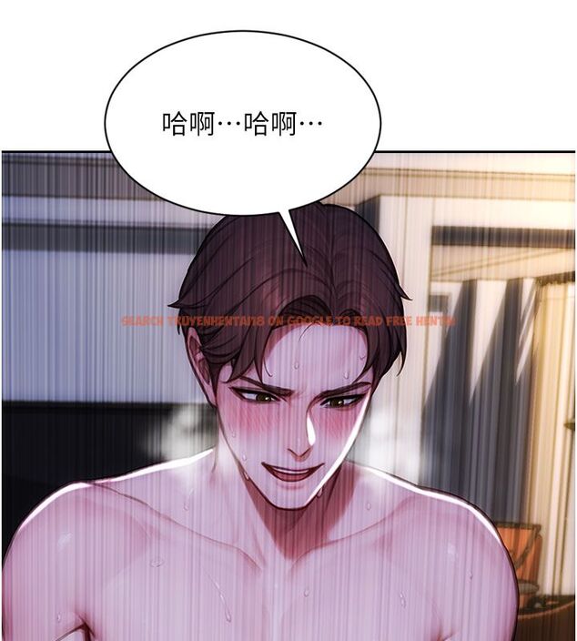 查看漫画單身即縱慾 - 第48話-灌爆奴隸的處女菊花 - www.tymanga.com中的4503890图片 查看漫画單身即縱慾 - 第48話-灌爆奴隸的處女菊花 - www.tymanga.com中的4503890图片