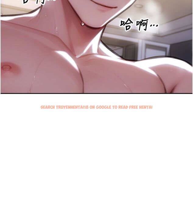 查看漫画單身即縱慾 - 第48話-灌爆奴隸的處女菊花 - www.tymanga.com中的4503899图片 查看漫画單身即縱慾 - 第48話-灌爆奴隸的處女菊花 - www.tymanga.com中的4503899图片