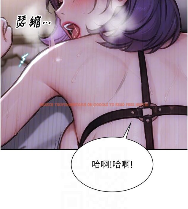 查看漫画單身即縱慾 - 第48話-灌爆奴隸的處女菊花 - www.tymanga.com中的4503901图片 查看漫画單身即縱慾 - 第48話-灌爆奴隸的處女菊花 - www.tymanga.com中的4503901图片