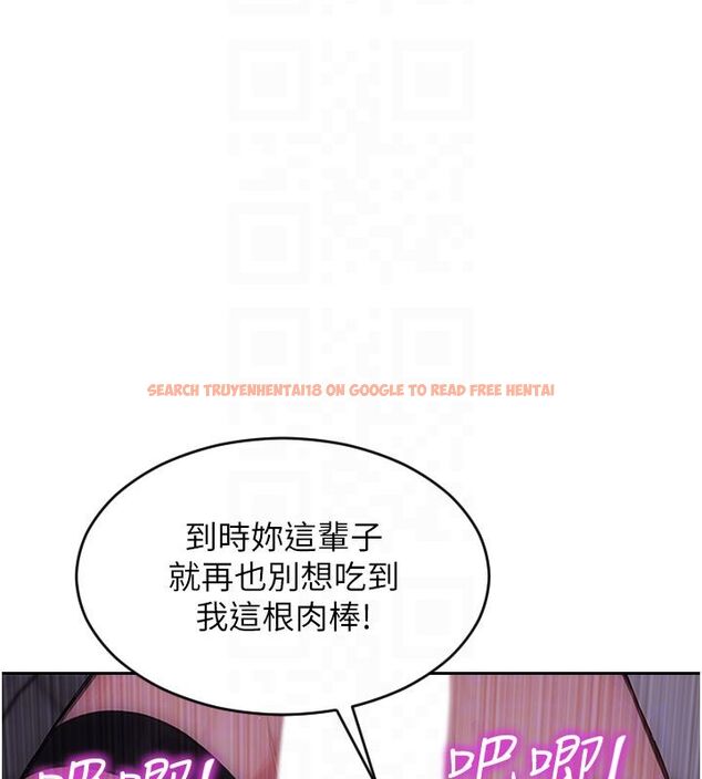 查看漫画單身即縱慾 - 第48話-灌爆奴隸的處女菊花 - www.tymanga.com中的4503902图片 查看漫画單身即縱慾 - 第48話-灌爆奴隸的處女菊花 - www.tymanga.com中的4503902图片