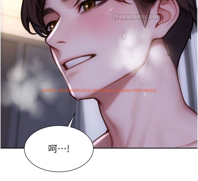 查看漫画單身即縱慾 - 第48話-灌爆奴隸的處女菊花 - www.tymanga.com中的4503908图片 查看漫画單身即縱慾 - 第48話-灌爆奴隸的處女菊花 - www.tymanga.com中的4503908图片