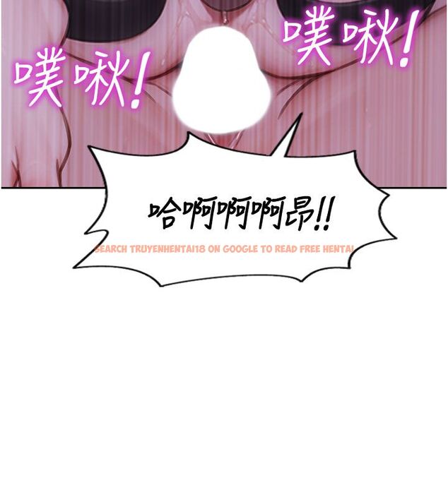 查看漫画單身即縱慾 - 第48話-灌爆奴隸的處女菊花 - www.tymanga.com中的4503915图片 查看漫画單身即縱慾 - 第48話-灌爆奴隸的處女菊花 - www.tymanga.com中的4503915图片