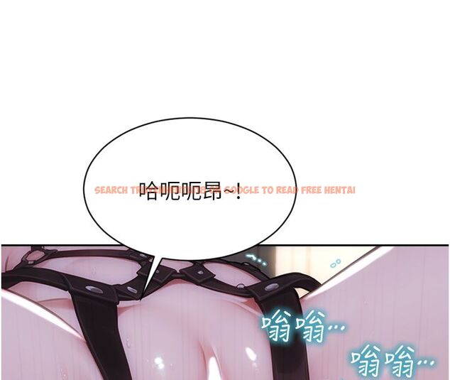 查看漫画單身即縱慾 - 第48話-灌爆奴隸的處女菊花 - www.tymanga.com中的4503916图片 查看漫画單身即縱慾 - 第48話-灌爆奴隸的處女菊花 - www.tymanga.com中的4503916图片