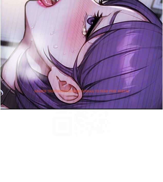 查看漫画單身即縱慾 - 第48話-灌爆奴隸的處女菊花 - www.tymanga.com中的4503919图片 查看漫画單身即縱慾 - 第48話-灌爆奴隸的處女菊花 - www.tymanga.com中的4503919图片