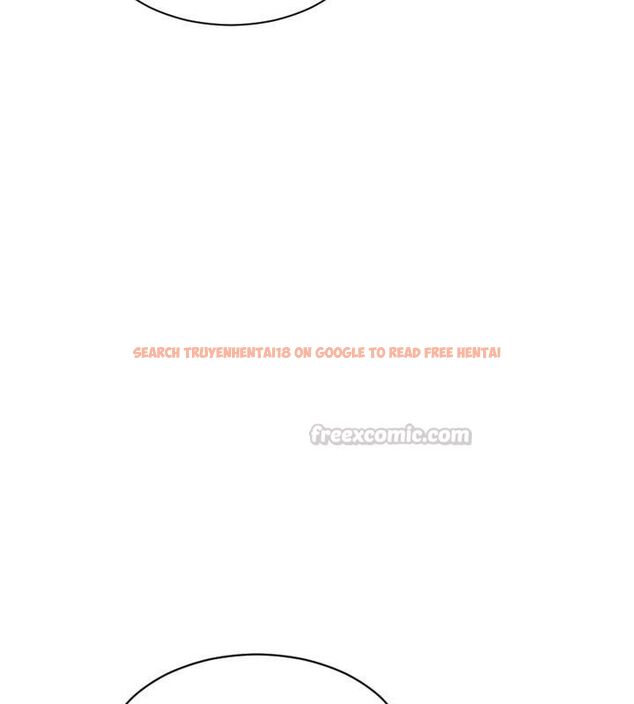 查看漫画單身即縱慾 - 第48話-灌爆奴隸的處女菊花 - www.tymanga.com中的4503923图片 查看漫画單身即縱慾 - 第48話-灌爆奴隸的處女菊花 - www.tymanga.com中的4503923图片
