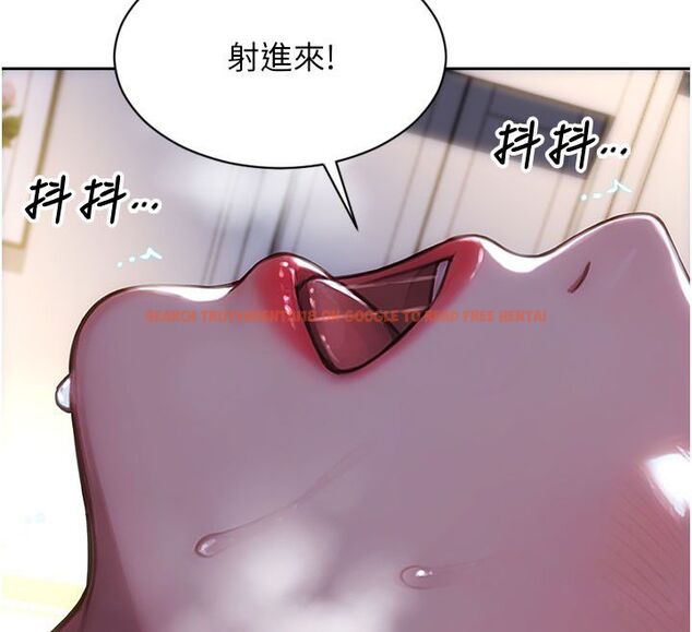 查看漫画單身即縱慾 - 第48話-灌爆奴隸的處女菊花 - www.tymanga.com中的4503924图片 查看漫画單身即縱慾 - 第48話-灌爆奴隸的處女菊花 - www.tymanga.com中的4503924图片