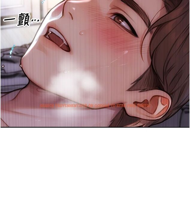 查看漫画單身即縱慾 - 第48話-灌爆奴隸的處女菊花 - www.tymanga.com中的4503929图片 查看漫画單身即縱慾 - 第48話-灌爆奴隸的處女菊花 - www.tymanga.com中的4503929图片