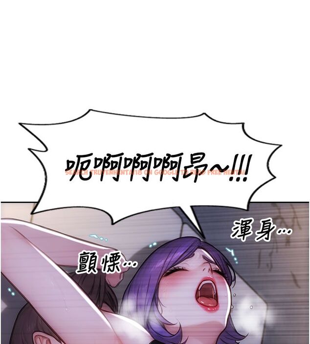 查看漫画單身即縱慾 - 第48話-灌爆奴隸的處女菊花 - www.tymanga.com中的4503930图片 查看漫画單身即縱慾 - 第48話-灌爆奴隸的處女菊花 - www.tymanga.com中的4503930图片