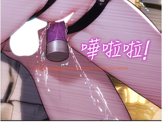 查看漫画單身即縱慾 - 第48話-灌爆奴隸的處女菊花 - www.tymanga.com中的4503932图片 查看漫画單身即縱慾 - 第48話-灌爆奴隸的處女菊花 - www.tymanga.com中的4503932图片