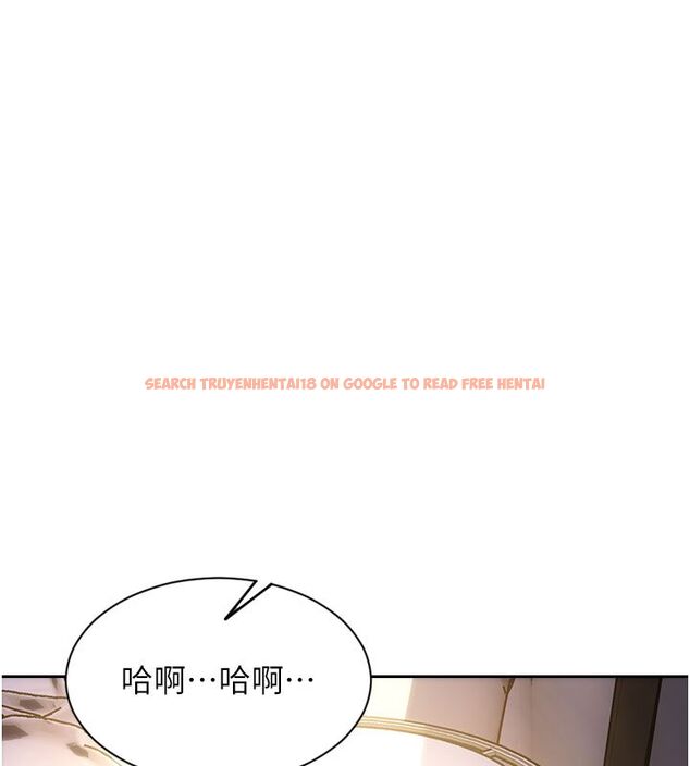 查看漫画單身即縱慾 - 第48話-灌爆奴隸的處女菊花 - www.tymanga.com中的4503934图片 查看漫画單身即縱慾 - 第48話-灌爆奴隸的處女菊花 - www.tymanga.com中的4503934图片
