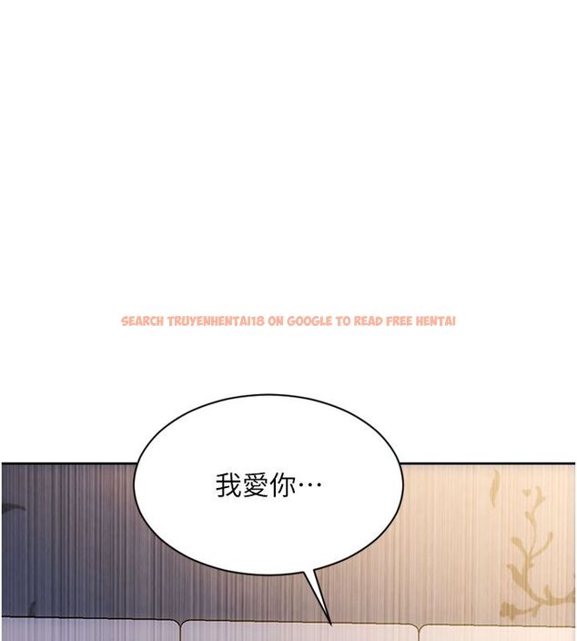 查看漫画單身即縱慾 - 第48話-灌爆奴隸的處女菊花 - www.tymanga.com中的4503943图片 查看漫画單身即縱慾 - 第48話-灌爆奴隸的處女菊花 - www.tymanga.com中的4503943图片
