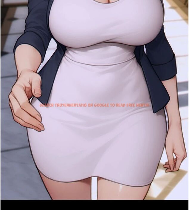 查看漫画單身即縱慾 - 第49話-欲擒故縱，高手過招 - tymanga.com中的4522751图片