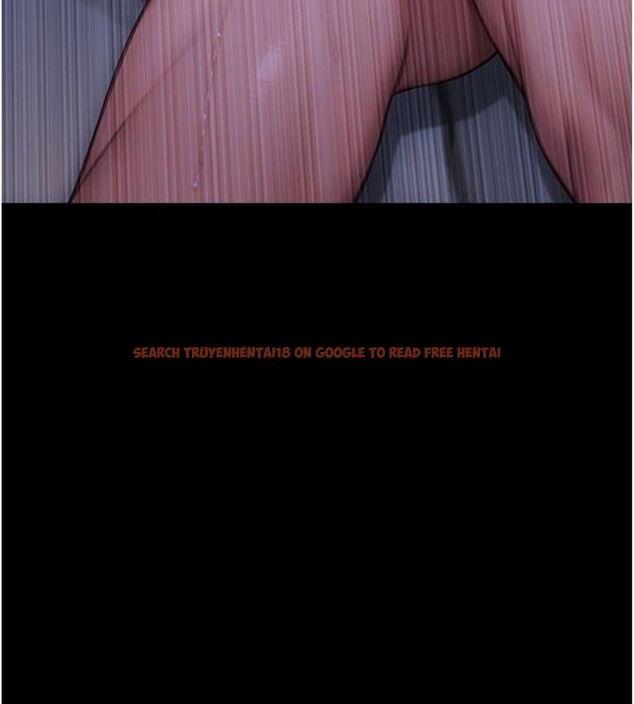 查看漫画單身即縱慾 - 第49話-欲擒故縱，高手過招 - tymanga.com中的4522755图片
