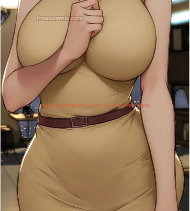 查看漫画單身即縱慾 - 第49話-欲擒故縱，高手過招 - tymanga.com中的4522760图片
