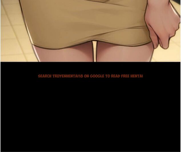 查看漫画單身即縱慾 - 第49話-欲擒故縱，高手過招 - tymanga.com中的4522761图片