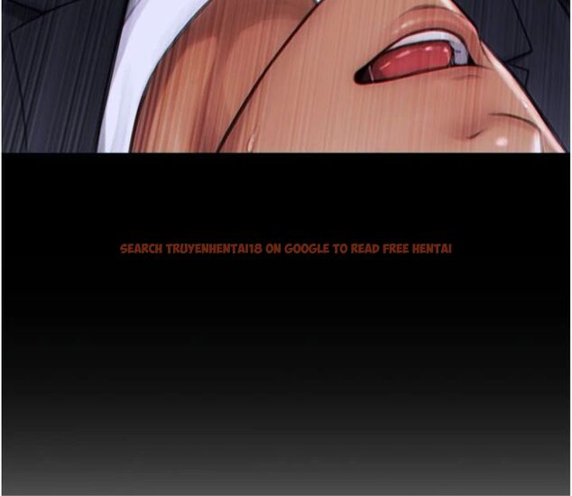 查看漫画單身即縱慾 - 第49話-欲擒故縱，高手過招 - tymanga.com中的4522773图片