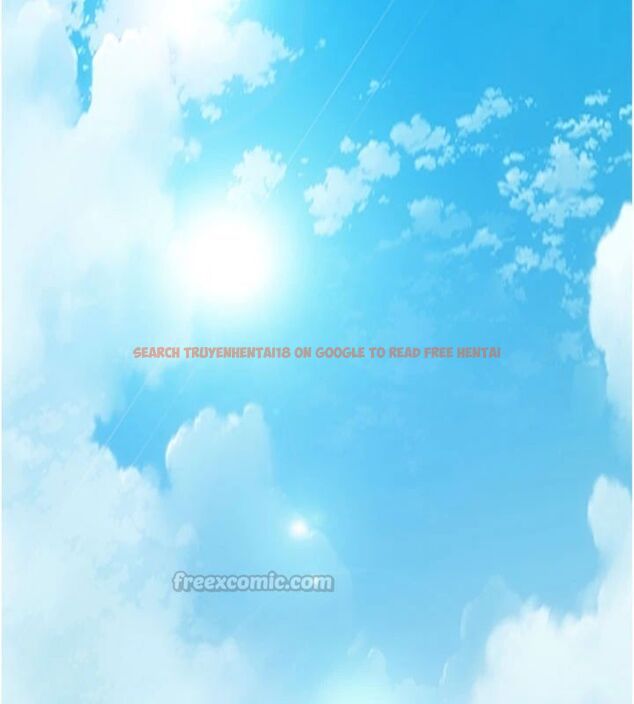 查看漫画單身即縱慾 - 第49話-欲擒故縱，高手過招 - tymanga.com中的4522775图片