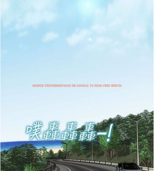 查看漫画單身即縱慾 - 第49話-欲擒故縱，高手過招 - tymanga.com中的4522776图片