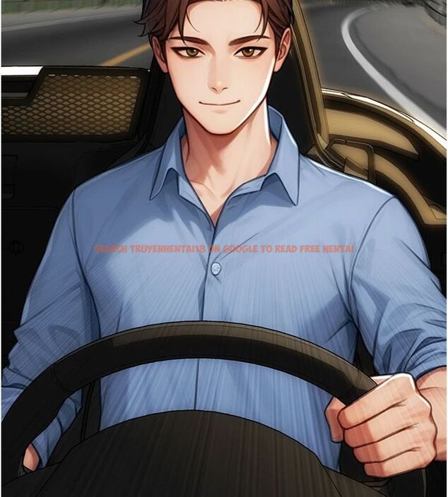 查看漫画單身即縱慾 - 第49話-欲擒故縱，高手過招 - tymanga.com中的4522779图片