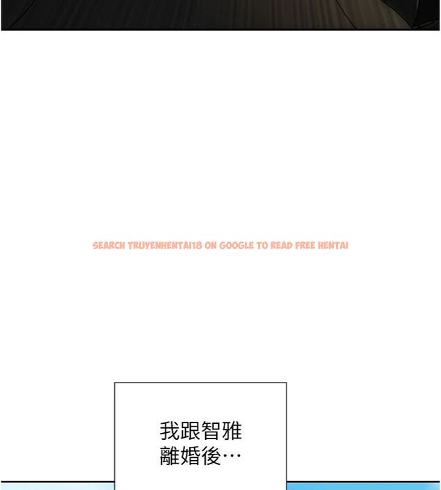 查看漫画單身即縱慾 - 第49話-欲擒故縱，高手過招 - tymanga.com中的4522780图片