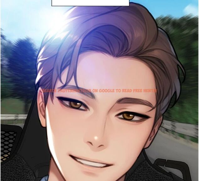 查看漫画單身即縱慾 - 第49話-欲擒故縱，高手過招 - tymanga.com中的4522781图片
