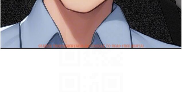 查看漫画單身即縱慾 - 第49話-欲擒故縱，高手過招 - tymanga.com中的4522782图片