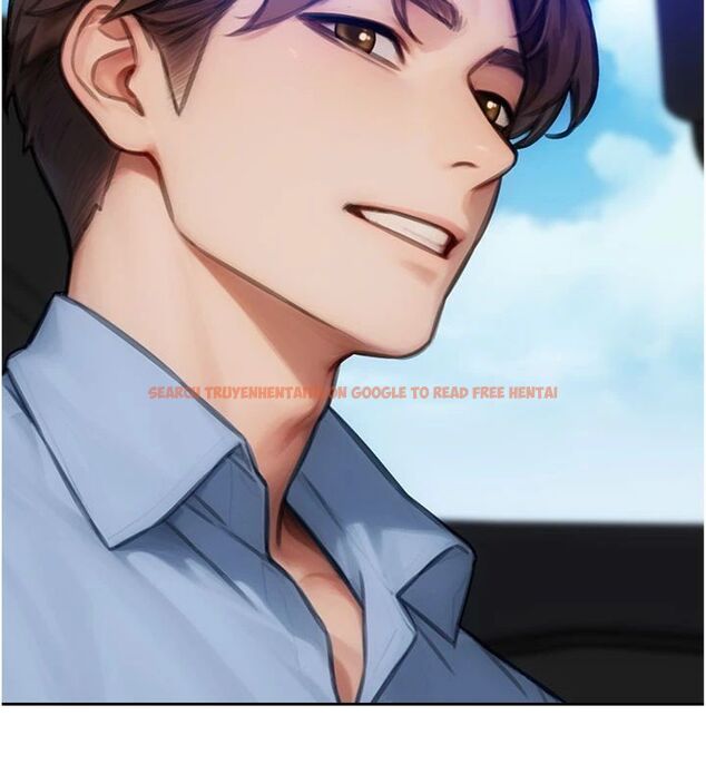 查看漫画單身即縱慾 - 第49話-欲擒故縱，高手過招 - tymanga.com中的4522792图片
