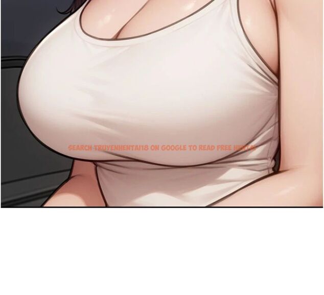 查看漫画單身即縱慾 - 第49話-欲擒故縱，高手過招 - tymanga.com中的4522794图片