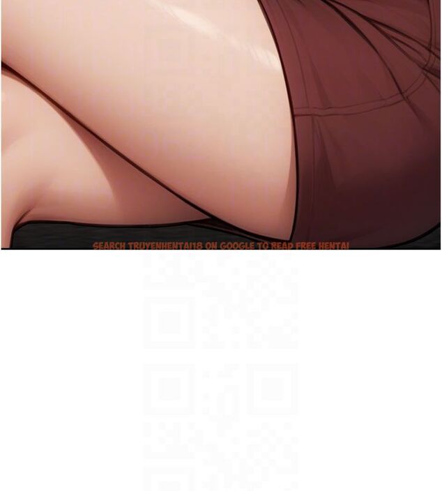 查看漫画單身即縱慾 - 第49話-欲擒故縱，高手過招 - tymanga.com中的4522796图片
