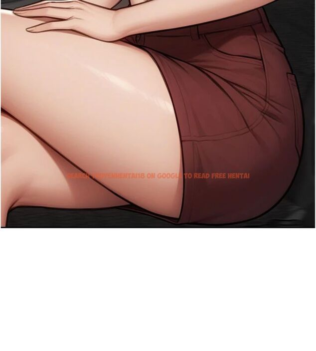 查看漫画單身即縱慾 - 第49話-欲擒故縱，高手過招 - tymanga.com中的4522799图片