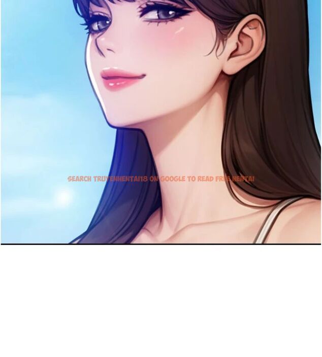 查看漫画單身即縱慾 - 第49話-欲擒故縱，高手過招 - tymanga.com中的4522801图片
