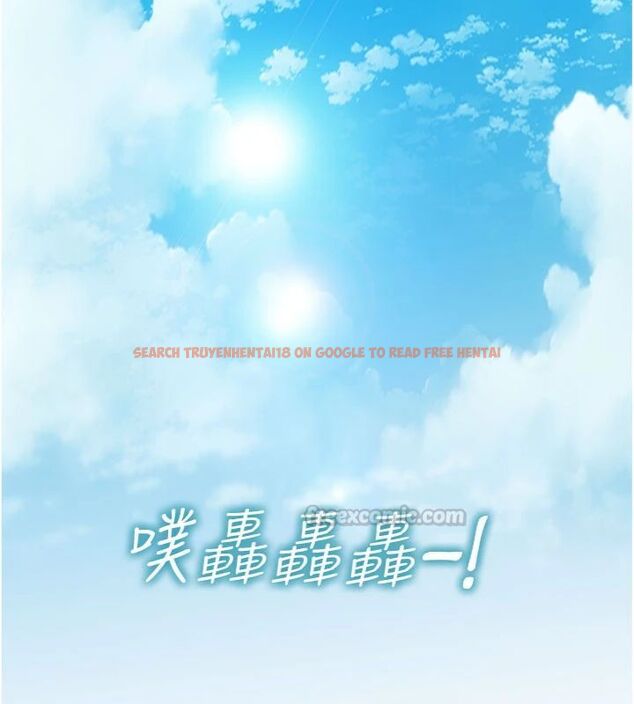 查看漫画單身即縱慾 - 第49話-欲擒故縱，高手過招 - tymanga.com中的4522805图片
