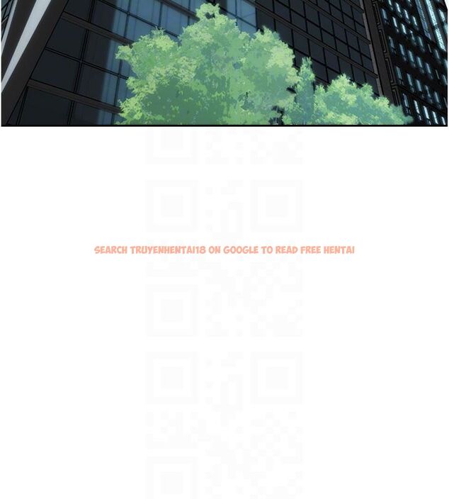 查看漫画單身即縱慾 - 第49話-欲擒故縱，高手過招 - tymanga.com中的4522811图片