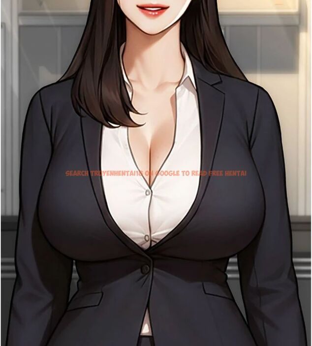 查看漫画單身即縱慾 - 第49話-欲擒故縱，高手過招 - tymanga.com中的4522817图片