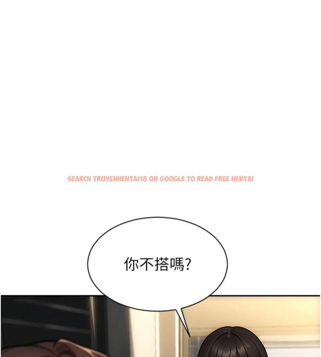 查看漫画單身即縱慾 - 第49話-欲擒故縱，高手過招 - tymanga.com中的4522819图片