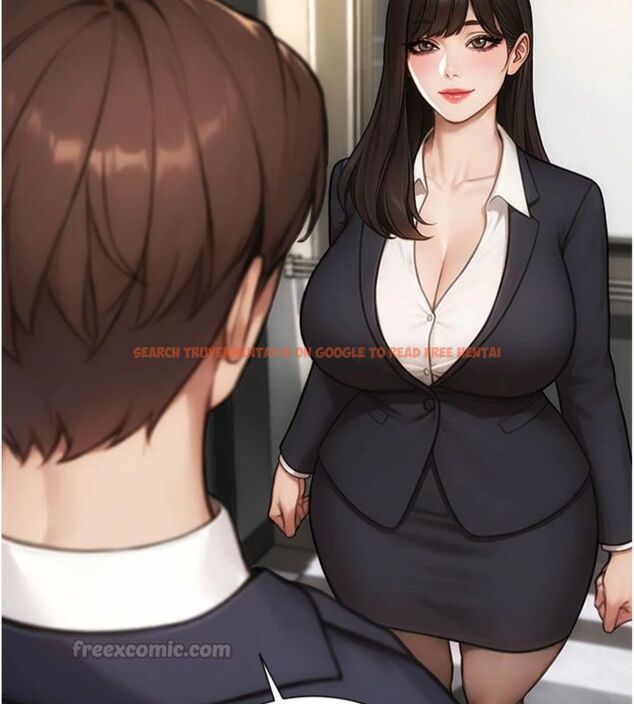 查看漫画單身即縱慾 - 第49話-欲擒故縱，高手過招 - tymanga.com中的4522820图片