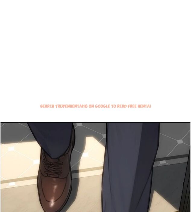 查看漫画單身即縱慾 - 第49話-欲擒故縱，高手過招 - tymanga.com中的4522822图片