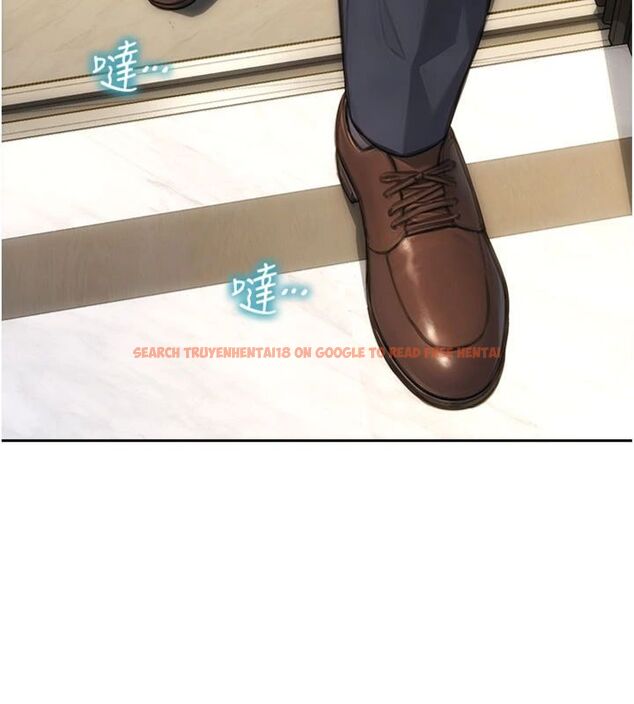 查看漫画單身即縱慾 - 第49話-欲擒故縱，高手過招 - tymanga.com中的4522823图片