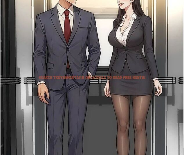 查看漫画單身即縱慾 - 第49話-欲擒故縱，高手過招 - tymanga.com中的4522825图片