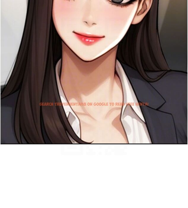 查看漫画單身即縱慾 - 第49話-欲擒故縱，高手過招 - tymanga.com中的4522828图片