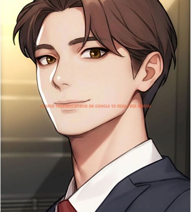 查看漫画單身即縱慾 - 第49話-欲擒故縱，高手過招 - tymanga.com中的4522830图片