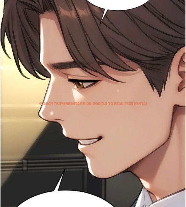 查看漫画單身即縱慾 - 第49話-欲擒故縱，高手過招 - tymanga.com中的4522832图片