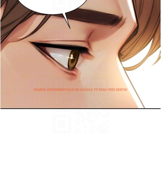 查看漫画單身即縱慾 - 第49話-欲擒故縱，高手過招 - tymanga.com中的4522836图片
