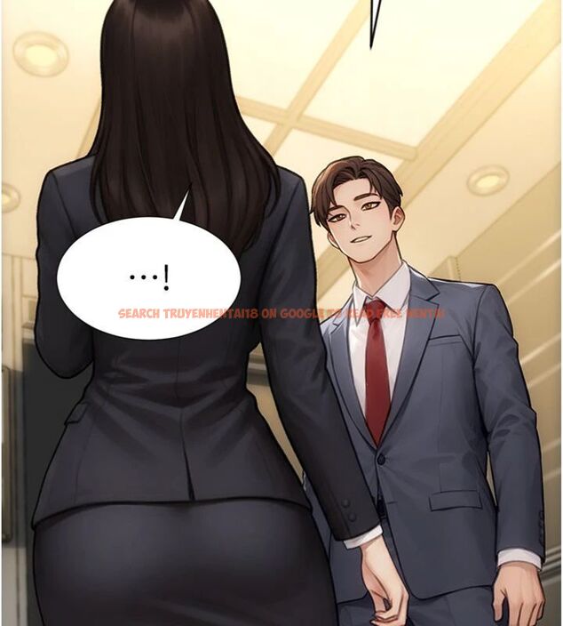 查看漫画單身即縱慾 - 第49話-欲擒故縱，高手過招 - tymanga.com中的4522838图片