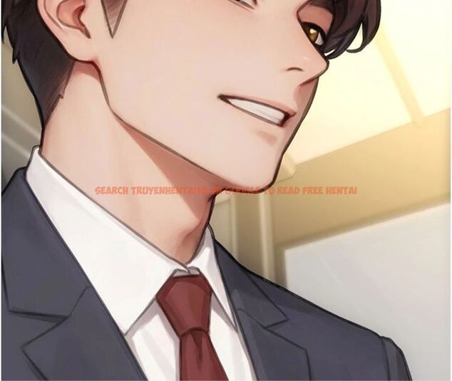 查看漫画單身即縱慾 - 第49話-欲擒故縱，高手過招 - tymanga.com中的4522841图片