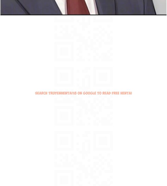 查看漫画單身即縱慾 - 第49話-欲擒故縱，高手過招 - tymanga.com中的4522842图片