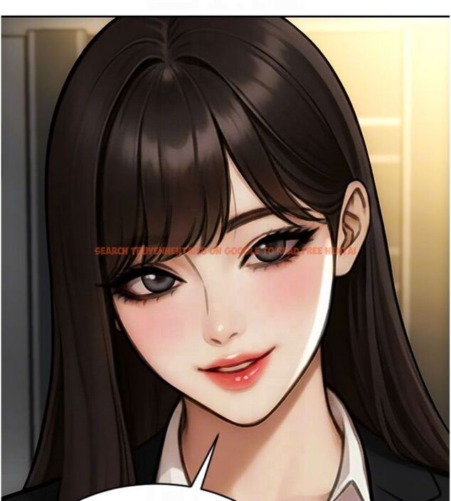 查看漫画單身即縱慾 - 第49話-欲擒故縱，高手過招 - tymanga.com中的4522843图片